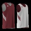 Pánský dres adidas M EVRYDAY PRO J - foto 10