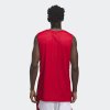 Pánský dres adidas M EVRYDAY PRO J - foto 3