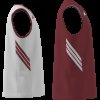 Pánský dres adidas M EVRYDAY PRO J - foto 11