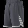 Pánské šortky adidas M EVRYDAY PRO S - foto 10