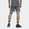 Pánské šortky adidas M EVRYDAY PRO S - foto 3