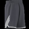 Pánské šortky adidas M EVRYDAY PRO S - foto 12