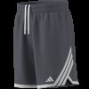 Pánské šortky adidas M EVRYDAY PRO S - foto 14