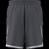 Pánské šortky adidas M EVRYDAY PRO S - foto 11