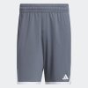 Pánské šortky adidas M EVRYDAY PRO S - foto 1