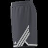 Pánské šortky adidas M EVRYDAY PRO S - foto 13