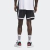 Pánské šortky adidas M EVRYDAY PRO S - foto 3