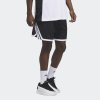 Pánské šortky adidas M EVRYDAY PRO S - foto 4