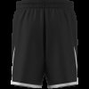 Pánské šortky adidas M EVRYDAY PRO S - foto 11