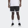 Pánské šortky adidas M EVRYDAY PRO S - foto 2