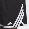 Pánské šortky adidas M EVRYDAY PRO S - foto 5
