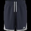 Pánské šortky adidas M EVRYDAY PRO S - foto 7