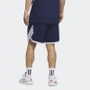 Pánské šortky adidas M EVRYDAY PRO S - foto 3