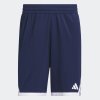 Pánské šortky adidas M EVRYDAY PRO S - foto 1