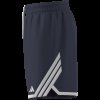 Pánské šortky adidas M EVRYDAY PRO S - foto 13