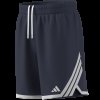 Pánské šortky adidas M EVRYDAY PRO S - foto 14