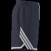 Pánské šortky adidas M EVRYDAY PRO S - foto 9
