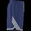 Pánské šortky adidas M EVRYDAY PRO S - foto 9