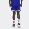Pánské šortky adidas M EVRYDAY PRO S - foto 3