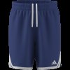 Pánské šortky adidas M EVRYDAY PRO S - foto 7