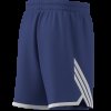 Pánské šortky adidas M EVRYDAY PRO S - foto 10