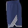 Pánské šortky adidas M EVRYDAY PRO S - foto 13