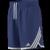 Pánské šortky adidas M EVRYDAY PRO S - foto 14