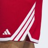 Pánské šortky adidas M EVRYDAY PRO S - foto 5