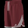 Pánské šortky adidas M EVRYDAY PRO S - foto 14