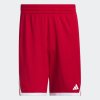 Pánské šortky adidas M EVRYDAY PRO S - foto 0