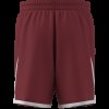 Pánské šortky adidas M EVRYDAY PRO S - foto 11