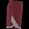 Pánské šortky adidas M EVRYDAY PRO S - foto 9