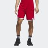 Pánské šortky adidas M EVRYDAY PRO S - foto 2