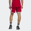 Pánské šortky adidas M EVRYDAY PRO S - foto 3