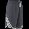 Dětské šortky adidas Y EVRYDAY PRO S - foto 7