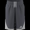 Dětské šortky adidas Y EVRYDAY PRO S - foto 6