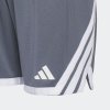 Dětské šortky adidas Y EVRYDAY PRO S - foto 3