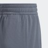 Dětské šortky adidas Y EVRYDAY PRO S - foto 5