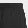 Dětské šortky adidas Y EVRYDAY PRO S - foto 5