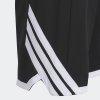 Dětské šortky adidas Y EVRYDAY PRO S - foto 4