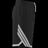 Dětské šortky adidas Y EVRYDAY PRO S - foto 8