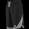 Dětské šortky adidas Y EVRYDAY PRO S - foto 13