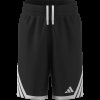 Dětské šortky adidas Y EVRYDAY PRO S - foto 6