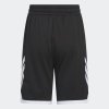 Dětské šortky adidas Y EVRYDAY PRO S - foto 2