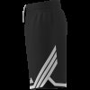 Dětské šortky adidas Y EVRYDAY PRO S - foto 12