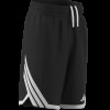 Dětské šortky adidas Y EVRYDAY PRO S - foto 7