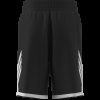Dětské šortky adidas Y EVRYDAY PRO S - foto 10