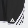 Dětské šortky adidas Y EVRYDAY PRO S - foto 3