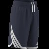 Dětské šortky adidas Y EVRYDAY PRO S - foto 7
