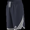 Dětské šortky adidas Y EVRYDAY PRO S - foto 13